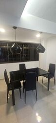 Blk 5 Holland Close (Queenstown), HDB 5 Rooms #459360591